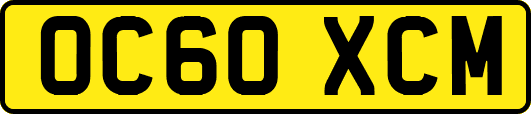 OC60XCM