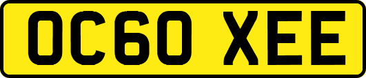 OC60XEE