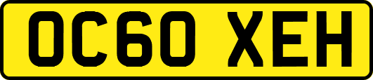 OC60XEH