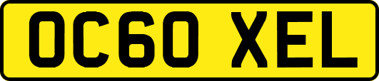 OC60XEL