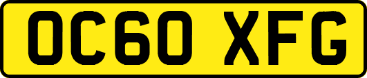 OC60XFG