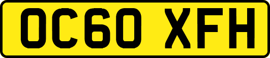 OC60XFH