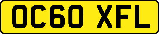 OC60XFL