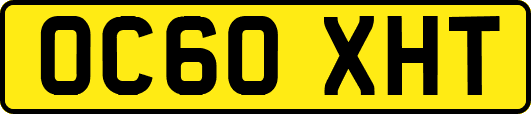 OC60XHT