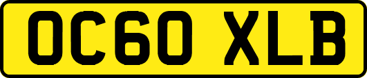 OC60XLB
