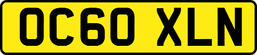 OC60XLN