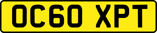 OC60XPT