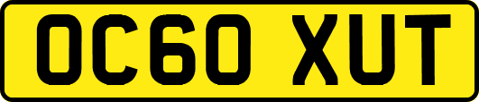 OC60XUT