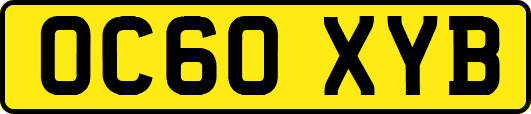 OC60XYB