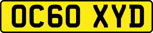 OC60XYD