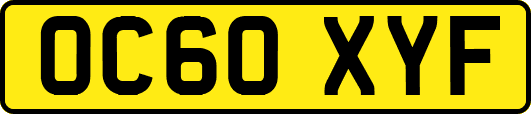 OC60XYF