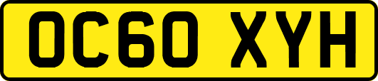 OC60XYH
