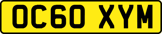 OC60XYM