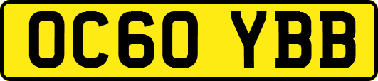 OC60YBB