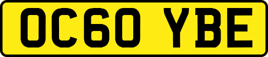 OC60YBE