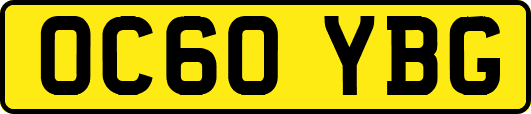 OC60YBG