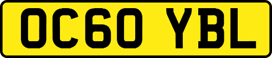 OC60YBL