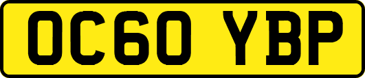 OC60YBP