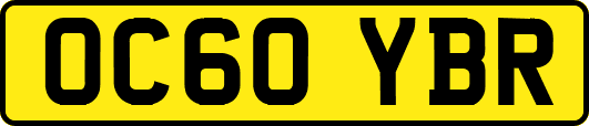 OC60YBR