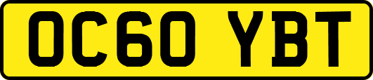 OC60YBT