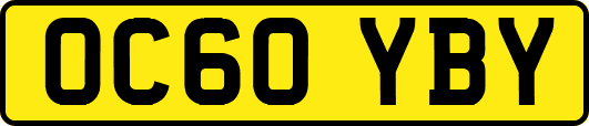 OC60YBY