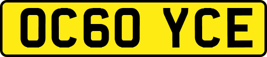 OC60YCE
