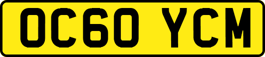 OC60YCM
