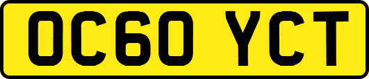 OC60YCT