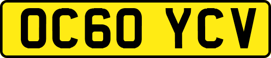OC60YCV