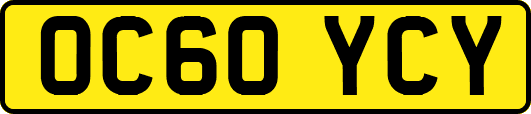 OC60YCY