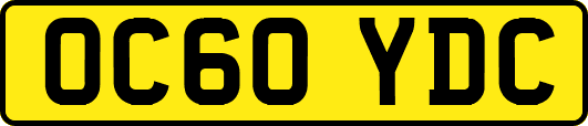 OC60YDC