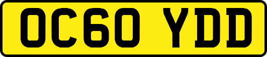 OC60YDD