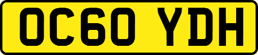 OC60YDH