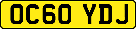 OC60YDJ
