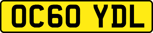 OC60YDL