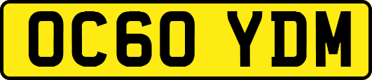 OC60YDM