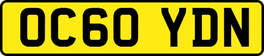 OC60YDN