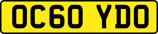 OC60YDO