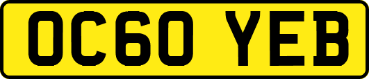 OC60YEB