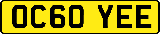 OC60YEE