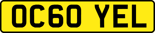 OC60YEL