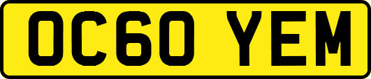 OC60YEM