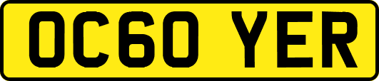 OC60YER