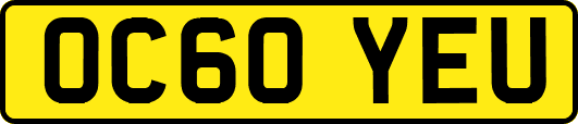 OC60YEU