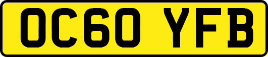 OC60YFB