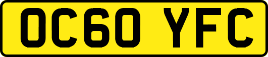 OC60YFC