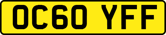 OC60YFF