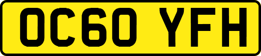 OC60YFH
