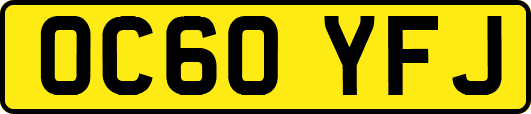 OC60YFJ