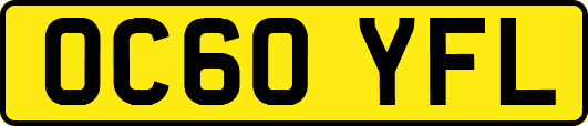 OC60YFL
